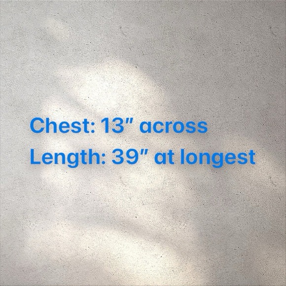 Free People Women Just Like Honey Kelly Lace Dress Size 0 NWT Mini Festival Boho - Picture 6 of 6